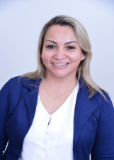 Foto de GISELE CRISTINA LARA BARBOSA