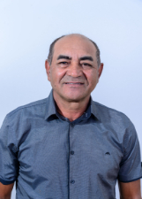 Foto de DJALMA EVANGELISTA