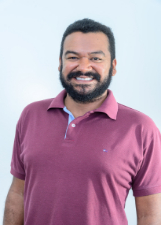 Foto de ELIAS BARBOZA