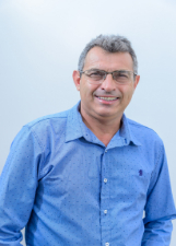 Foto de MILTON MANOEL DA SILVA