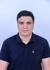 Foto de CHARLES CRISTOVÃO SILVA DE ABREU