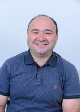 Foto de DEVANILDO BATISTA NEVES