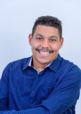 Foto de DIOGO CANDIDO DE ARAUJO