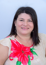 Foto de MARLY APARECIDA DOS SANTOS MONSOCATTO