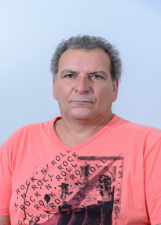 Foto de ALEXANDRE SALES DE JESUS