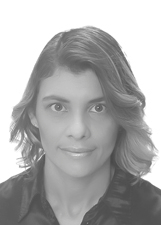 Foto de LUCIANA LEANDRO