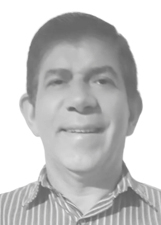 Foto de JOÃO BATISTA GIROTO FILHO