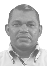 Foto de MARIO FRANCISCO DE OLIVEIRA