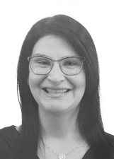 Foto de VIVIANE MAZEPPA SIMIONI