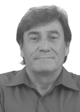 Foto de JOSE ROBERTO MARTINS