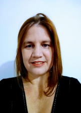 Foto de ROSINEI LEVANDOSKI