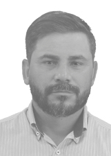 Foto de JOSE CARLOS DOS SANTOS
