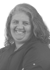 Foto de ELIANE MARIA RIBEIRO MELLO