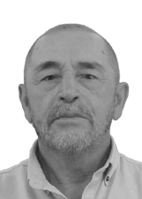 Foto de VANDE DE OLIVEIRA CLAUDINO