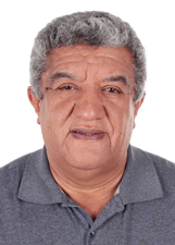 Foto de Edson Abelardo Cavalcante