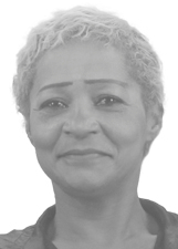 Foto de SILVANI DE JESUS SANTANA
