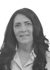 Foto de ANA EULALIA E SILVA COSTA