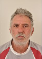 Foto de VALMIR ROSSI DA SILVA
