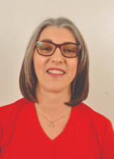 Foto de MARISA APARECIDA POSSATTO STORMOSKI