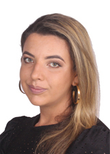Foto de GABRIELLA KUDREK DE OLIVEIRA
