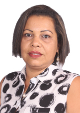Foto de MARLENE LACERDA ARAUJO PRANTL