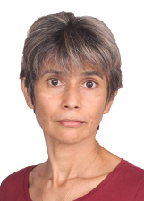 Foto de ELISANGELA DUARTE