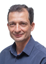 Foto de Elcio Lacerda