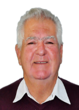 Foto de ABELARDO SARUBBI