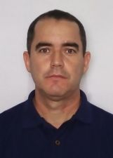 Foto de Luciano Vidal Barbosa