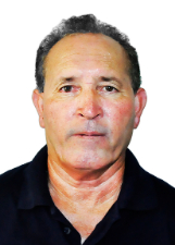 Foto de ANTÔNIO CARLOS FERREIRA