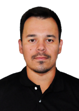 Foto de Joceni Roecker Junior