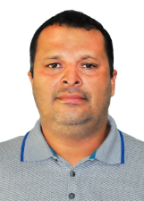 Foto de RENATO REDED DIAS