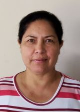 Foto de Eva Ribeiro Kus
