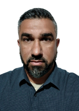 Foto de Gustavo de Oliveira Xavier
