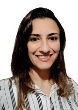 Foto de Karina de Carvalho Xavier