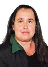 Foto de Jaqueline Alves Schneider de Borba