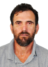Foto de MARCELLINO DE BORBA NETO