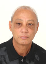 Foto de MANOEL FERREIRA DA SILVA