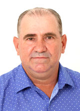 Foto de JOAO FERNANDES DOS REIS