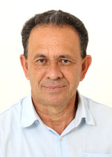 Foto de JORGE TOZI NETTO