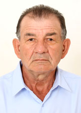 Foto de MAMEDE ALVES VASCONCELOS