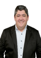 Foto de JOAO WALTER DE SOUSA