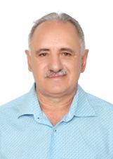 Foto de Ademir Paulino Ferrari