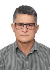 Foto de Aurino Florencio