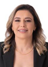 Foto de DANI ANDREIA NOVELLO OREJUELA