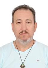 Foto de LIDIO GOTTIM