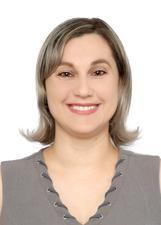 Foto de PRISCILA CAMARA DA SILVA