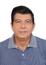 Foto de DOUGLAS DE ALMEIDA