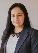 Foto de ANDREIA GOMES DE CRISTO
