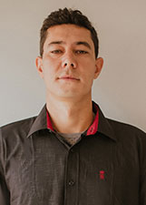 Foto de CLEOVAN DE OLIVEIRA MARAFON
